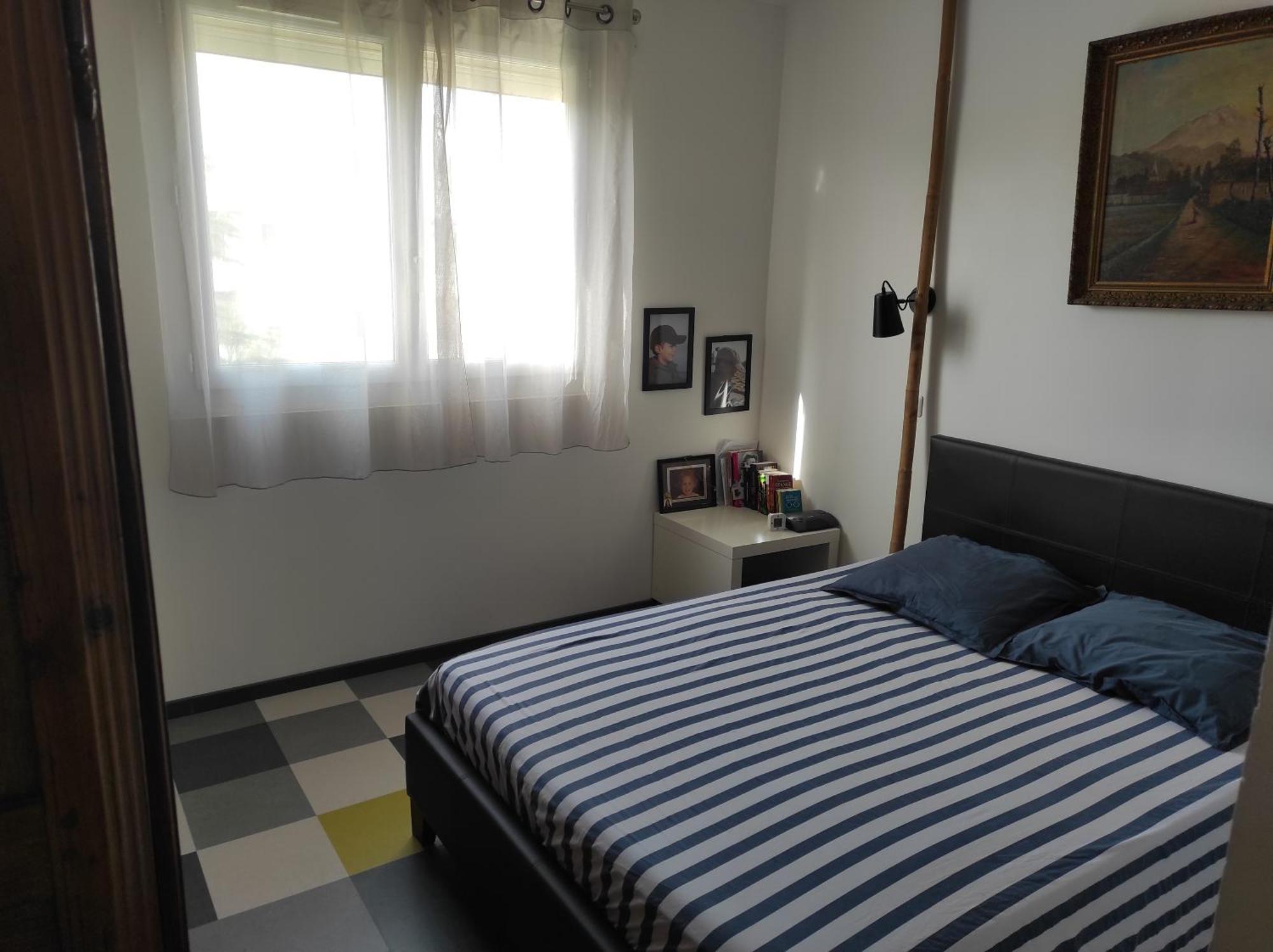 Ferienwohnung T3 Prado St-Giniez Marseilles Exterior foto